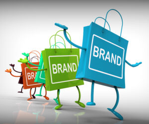 Trademarks - Brands