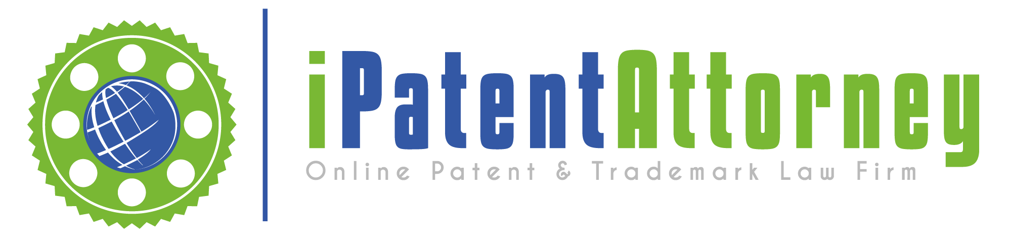 Online Patent Law Firm
