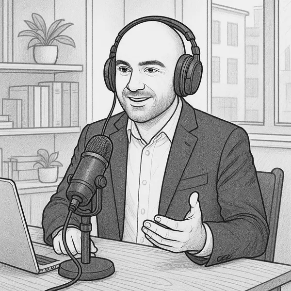 Frequently Asked Questions – Patents